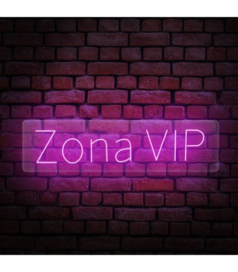 xvideos zona|'zona vip' Search .